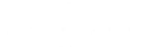 Azimut